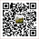 Official wechat public account